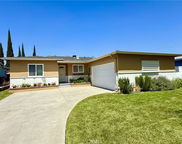 913 N Acacia Avenue, Fullerton image