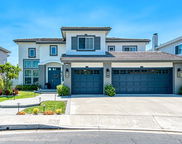10 Shoal Creek, Coto De Caza image