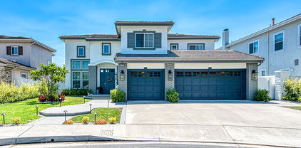 10 Shoal Creek, Coto De Caza