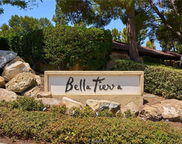 25591 Indian Hill Lane Unit E, Laguna Hills image