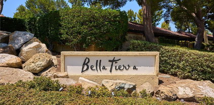 25591 Indian Hill Lane Unit E, Laguna Hills