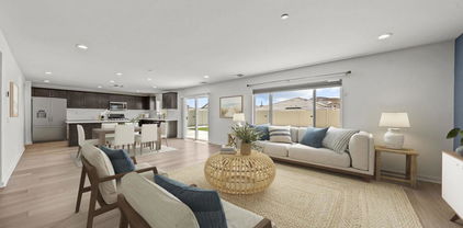 28339 Levi Way, Menifee