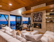 708 The Strand, Manhattan Beach image