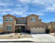 12391 Verano Street, Victorville image