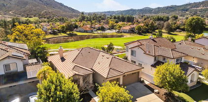 3171 Ferncreek Ln, Escondido