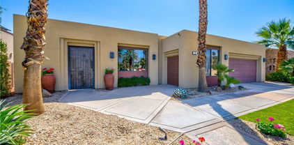 9 Via Haciendas, Rancho Mirage
