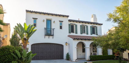 5842 Aster Meadows Pl, Carmel Valley
