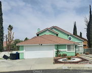 16546 San Juan Place, Victorville image