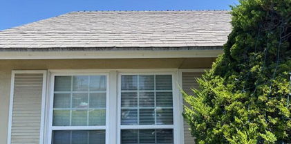 23832 La Rosa Drive, Lake Forest
