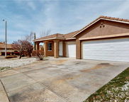 12912 Amador Street, Victorville image