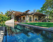 19623 Road 211, Friant image
