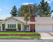 3125 Yukon Avenue, Costa Mesa image