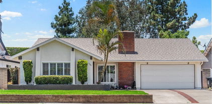 3125 Yukon Avenue, Costa Mesa