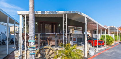 80 Huntington Street Unit 646, Huntington Beach