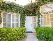 26604 Marigold Court, Calabasas image