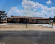15420 Apache Road, Apple Valley image