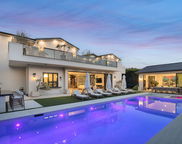 455 N Bundy Drive, Los Angeles image