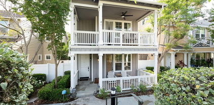 41 Ethereal Street, Ladera Ranch