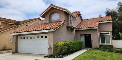 40243 Mimulus Way, Temecula