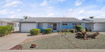 1560 Sandlewood Drive, Hemet