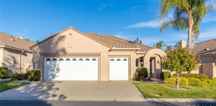 23806 Via Compadres, Murrieta