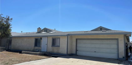 213 Cavendish Drive, Hemet