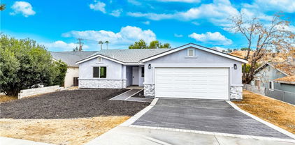 315 Davis Street, Lake Elsinore