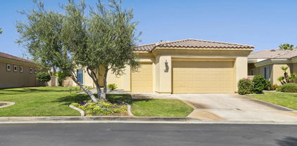 42533 Capri Drive, Bermuda Dunes