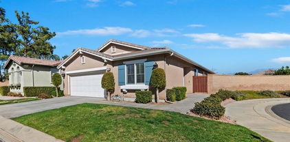 7810 Couples Way, Hemet