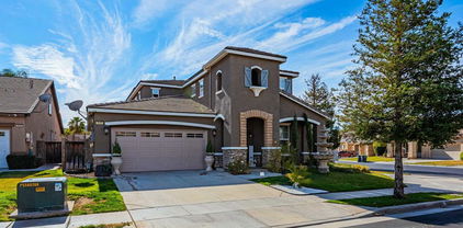 3035 Cat Tail Court, Hemet