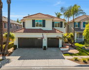17 Candlewood, Irvine image
