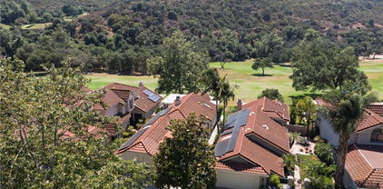 29122 Laurel Valley Drive, Vista
