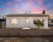 1280 Flora Street, Barstow image