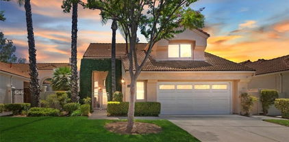 24181 Via Prima Vera, Murrieta