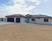 15143 Aspen Street, Hesperia image