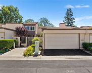 253 S Vista Del Monte, Anaheim Hills image