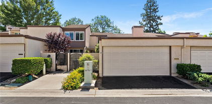 253 S Vista Del Monte, Anaheim Hills