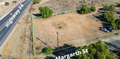 3 HIGHWAY 74, Perris