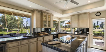 302 Serena Drive, Palm Desert