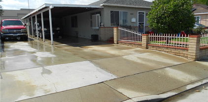 1312 PLEASANT VIEW, Corona