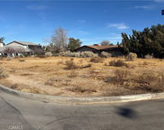 14 Arrowhead Drive, Victorville image