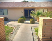 27535 Lakeview Drive Unit 14, Helendale image