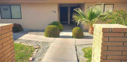 27535 Lakeview Drive Unit 14, Helendale