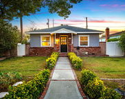 813 N Parish Place, Burbank image