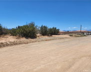 Ryeland Road, Hesperia image