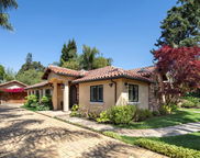 65 Fairfax Avenue, Atherton image