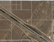 Hesperia/ Victorville, Hesperia image