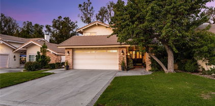7627 E Appaloosa, Orange
