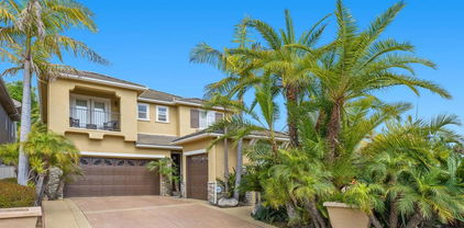 10905 Corte Mejillones, San Diego