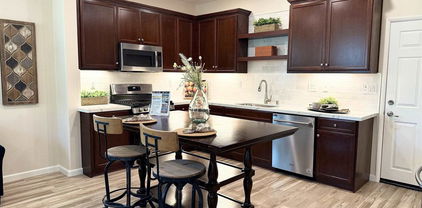 1514 Crown Lane Unit 1, Chula Vista